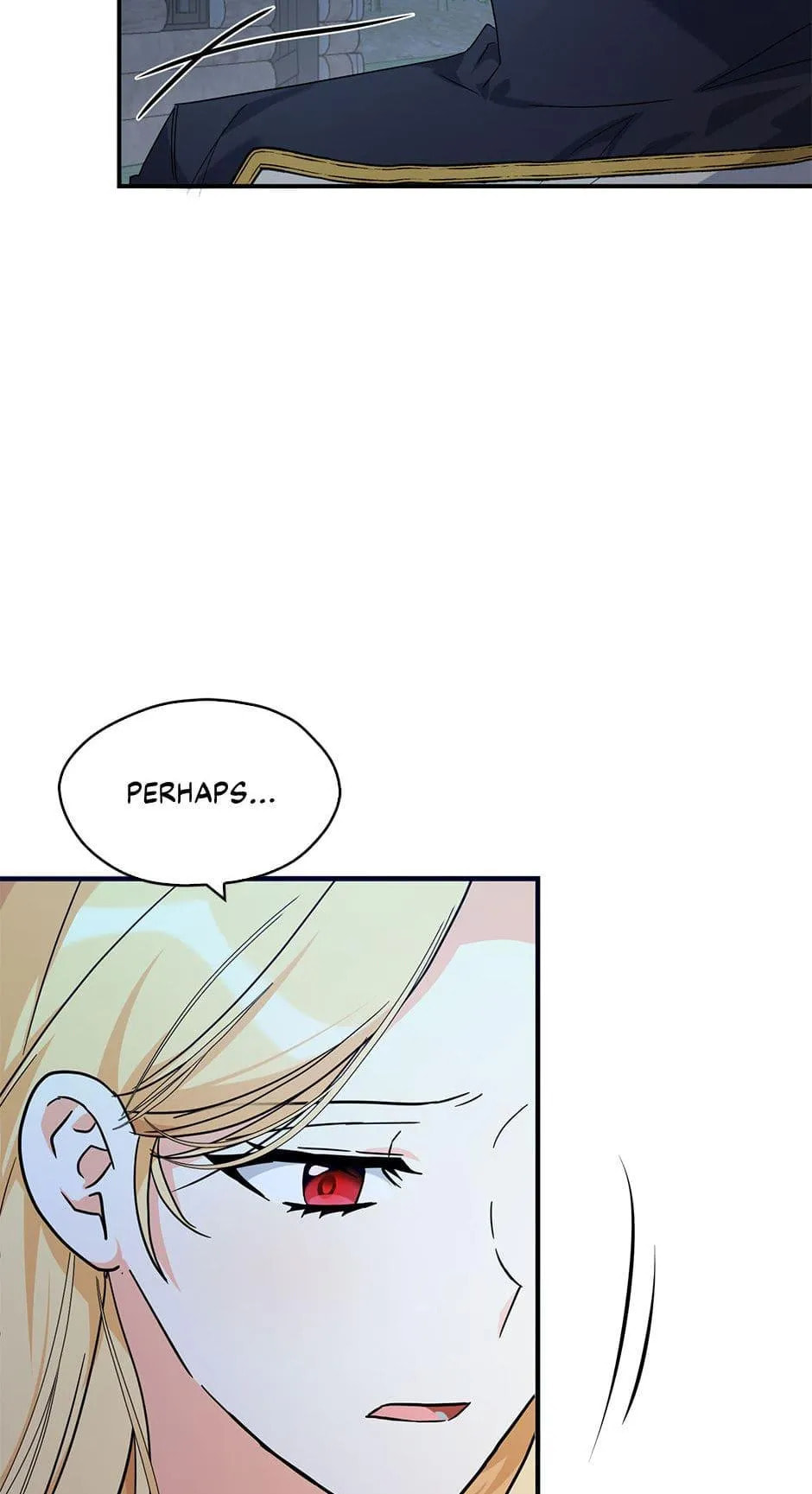 Read My Three Tyrant Brothers chapter 79 image 37 on Lezhin