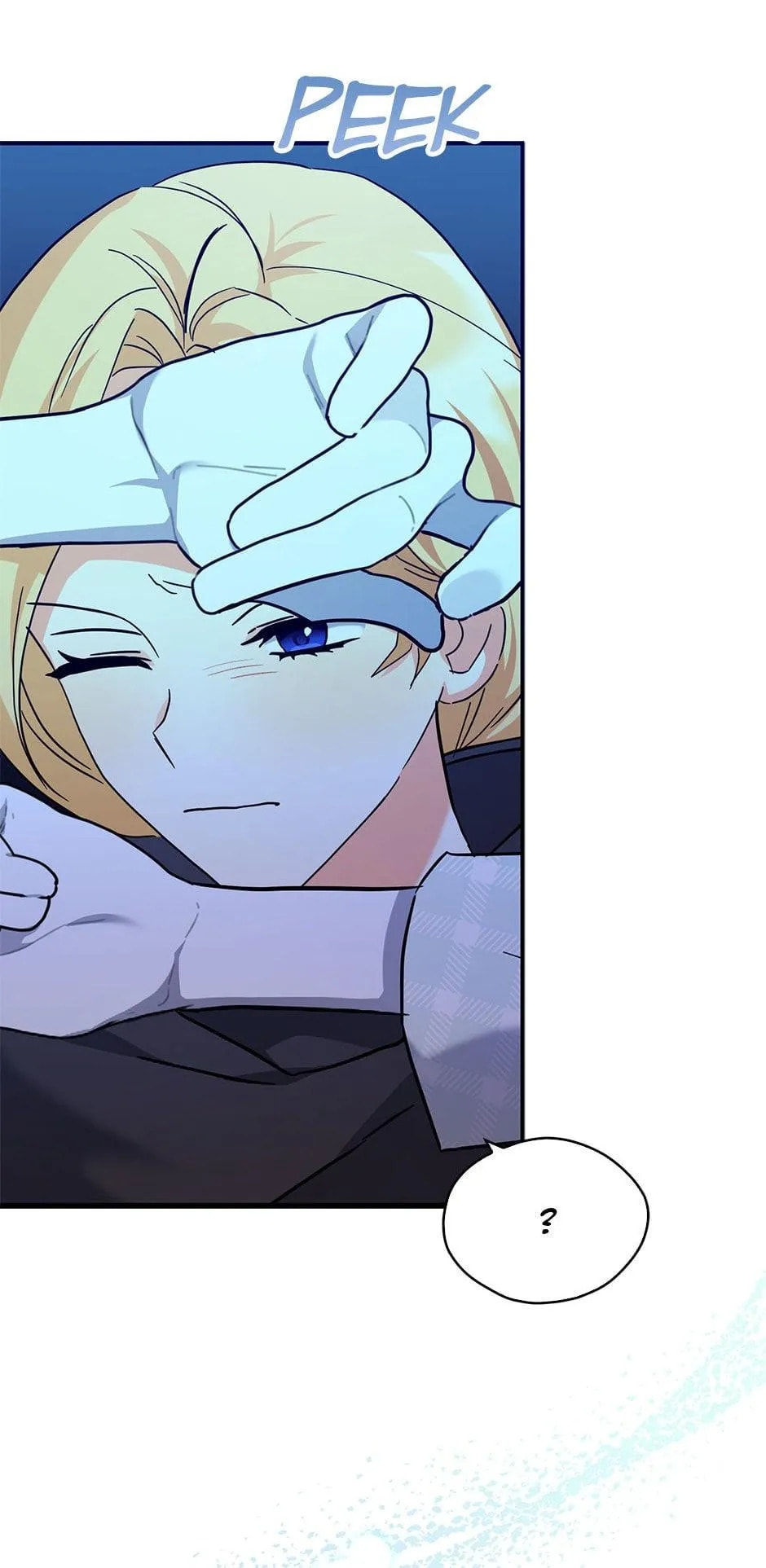 Read My Three Tyrant Brothers chapter 79 image 4 on Lezhin