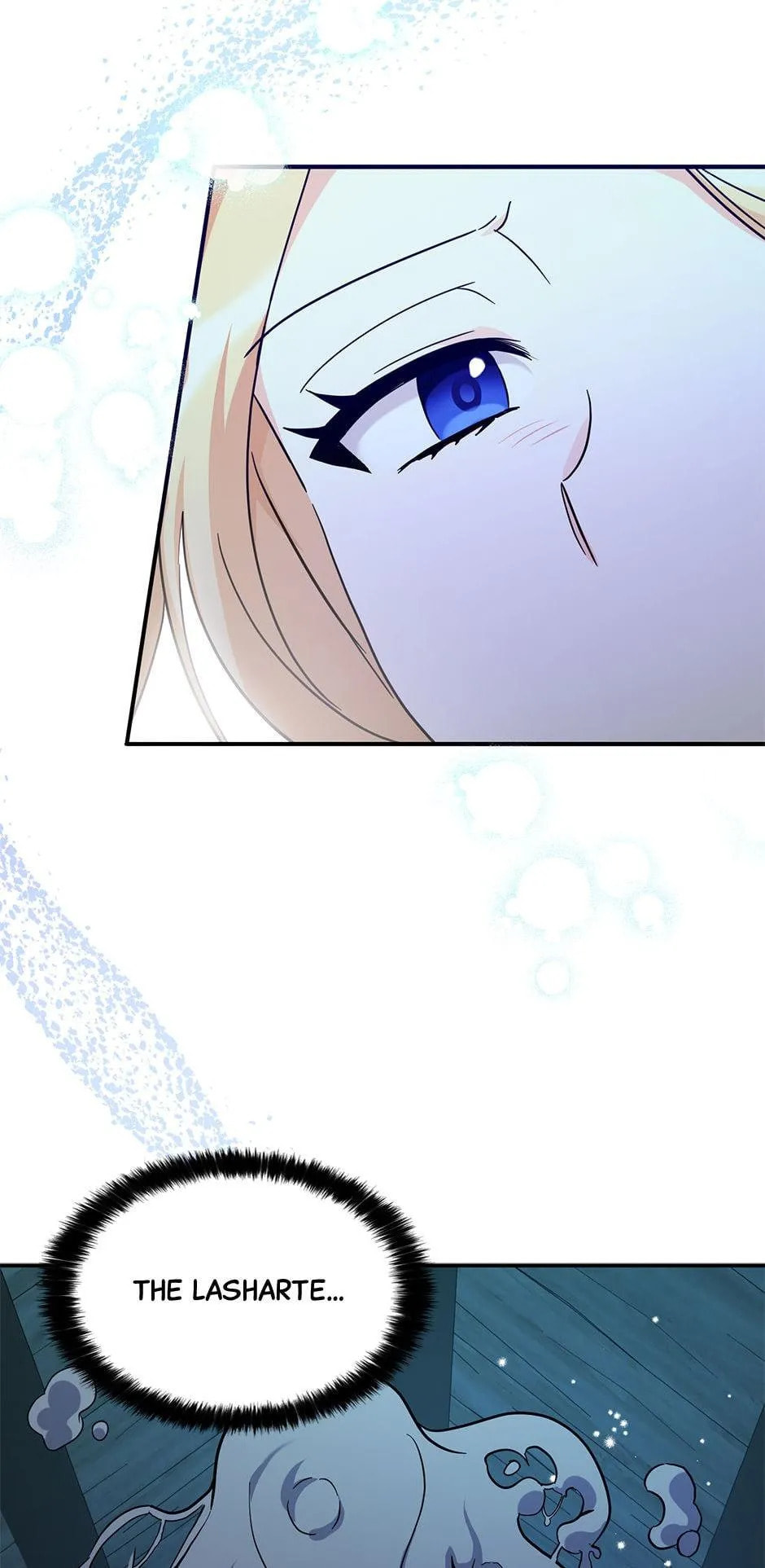 Read My Three Tyrant Brothers chapter 79 image 5 on Lezhin