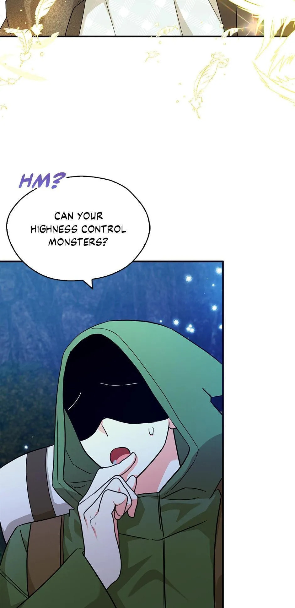 Read My Three Tyrant Brothers chapter 79 image 55 on Lezhin