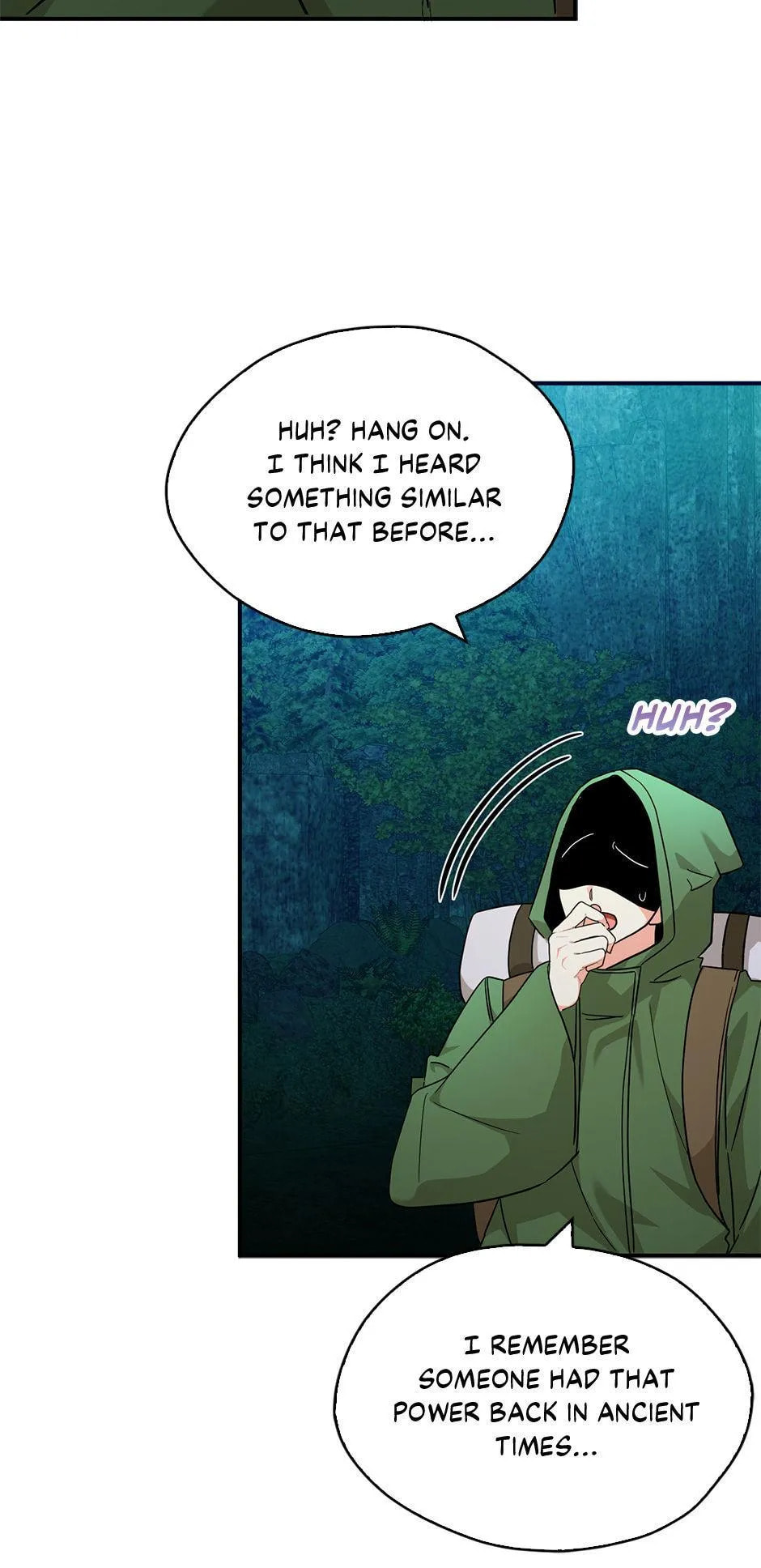 Read My Three Tyrant Brothers chapter 79 image 56 on Lezhin