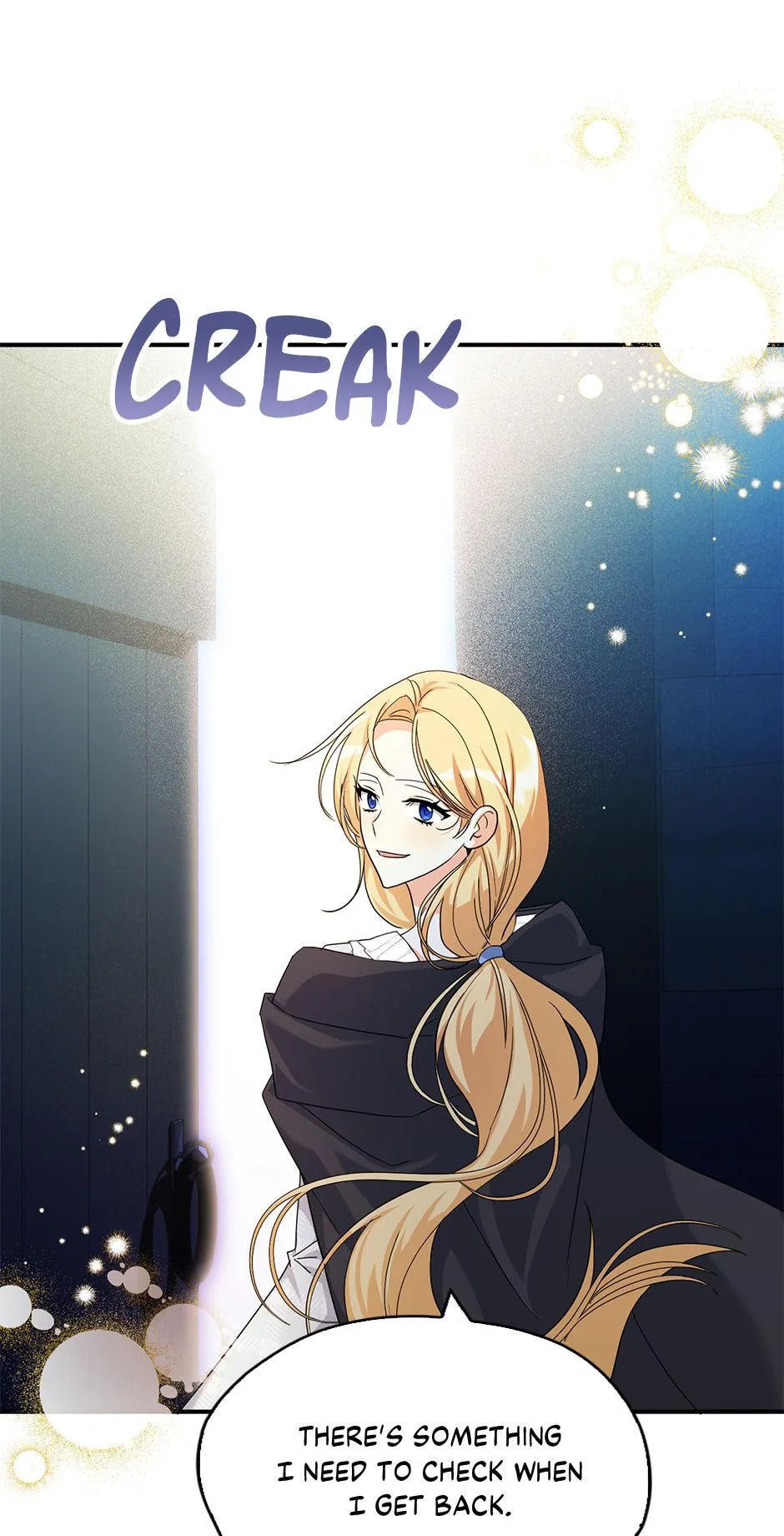 Read My Three Tyrant Brothers chapter 79 image 58 on Lezhin