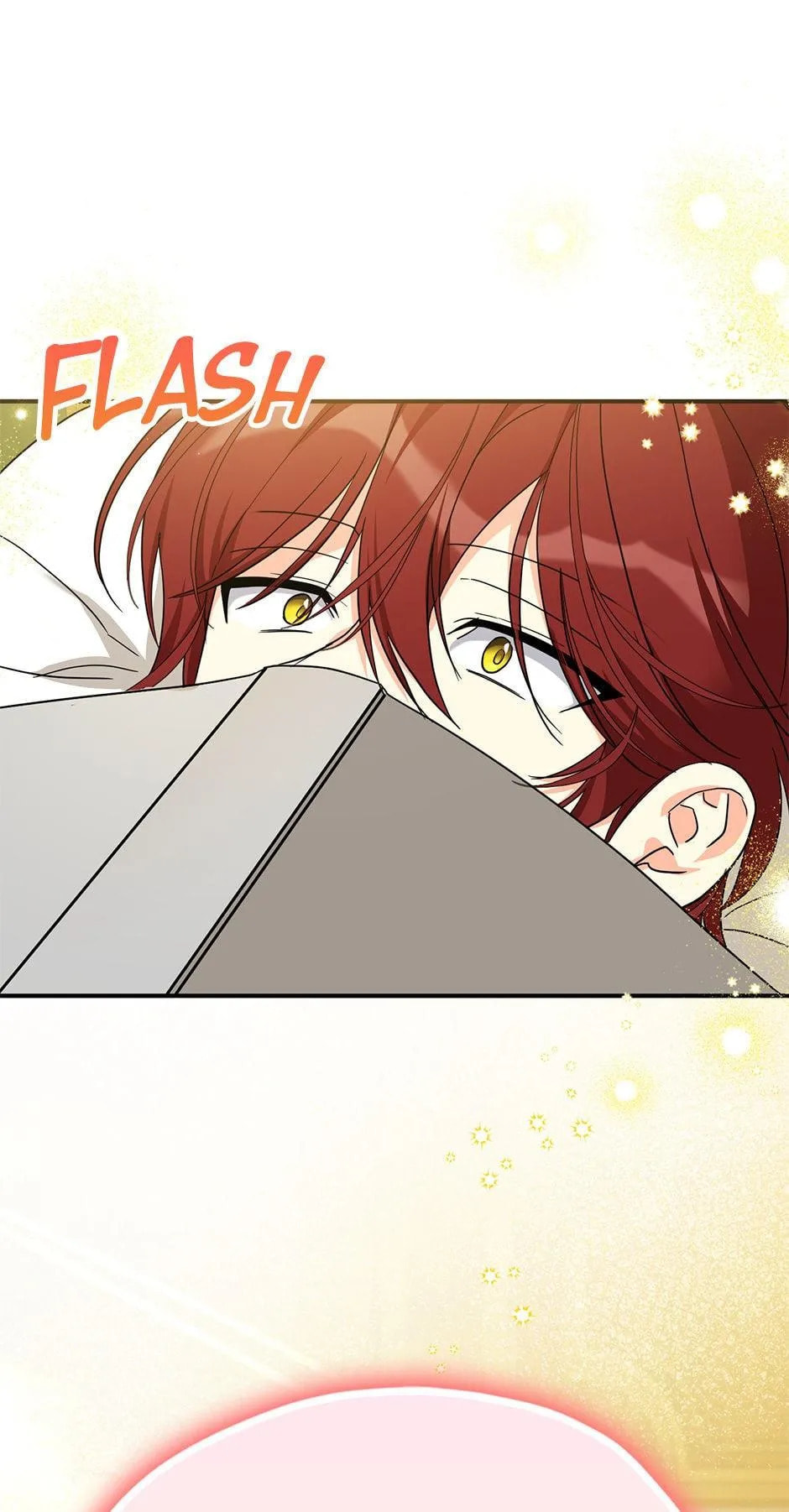 Read My Three Tyrant Brothers chapter 79 image 64 on Lezhin