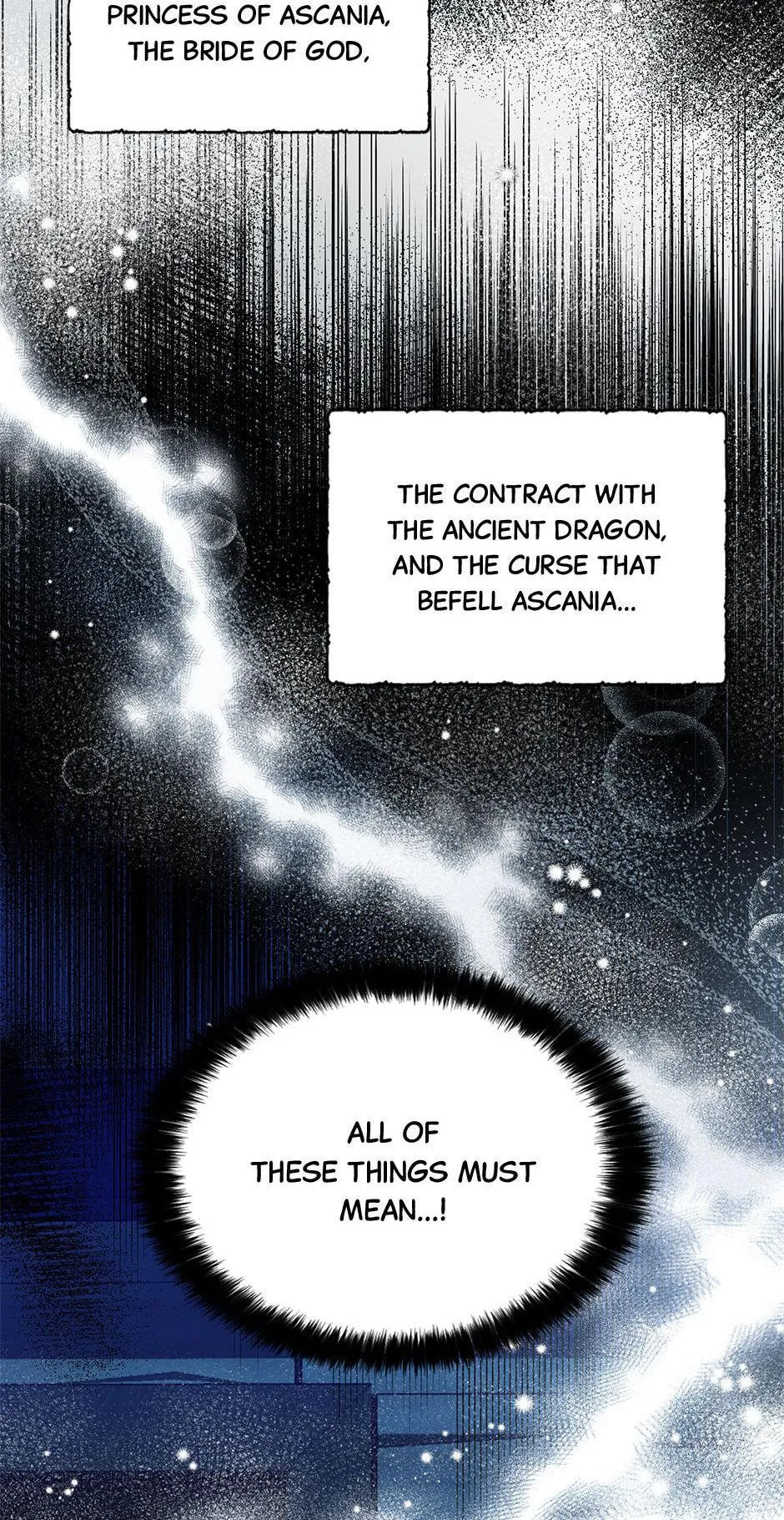 Read My Three Tyrant Brothers chapter 79 image 8 on Lezhin