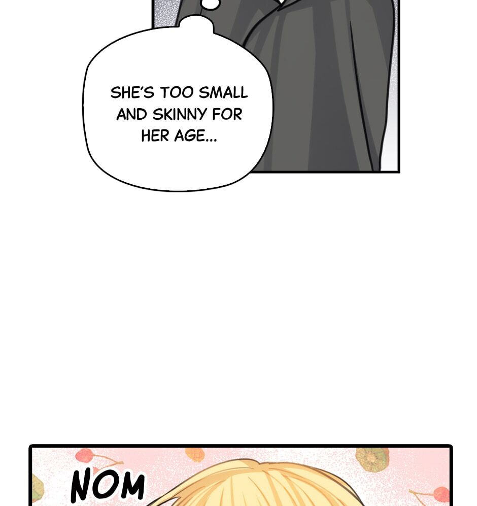Read My Three Tyrant Brothers chapter 8 image 11 on Lezhin