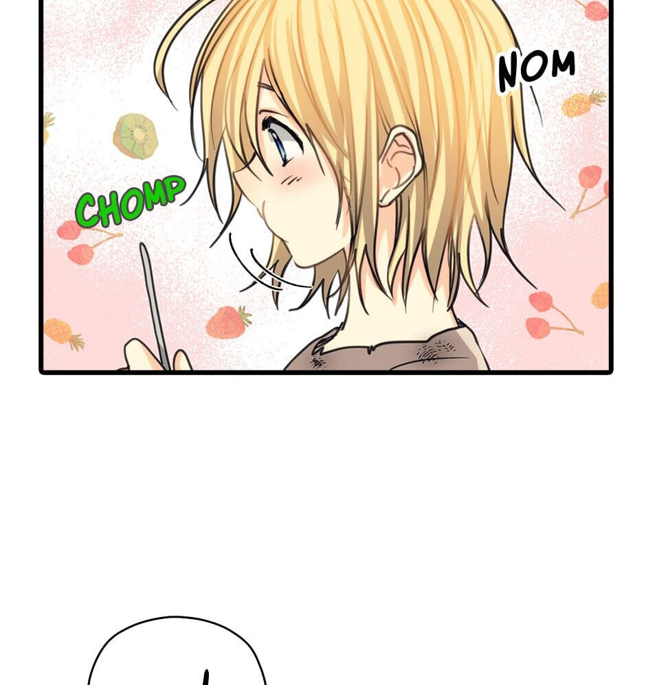 Read My Three Tyrant Brothers chapter 8 image 12 on Lezhin