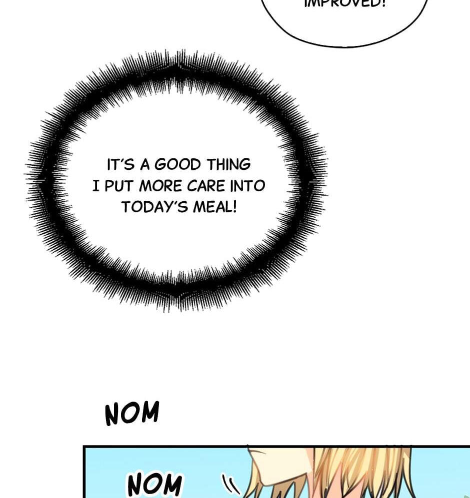 Read My Three Tyrant Brothers chapter 8 image 14 on Lezhin