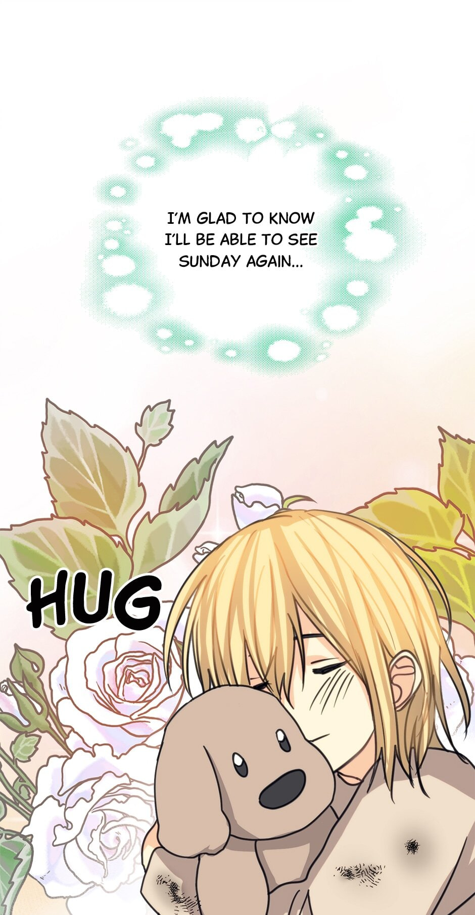 Read My Three Tyrant Brothers chapter 8 image 28 on Lezhin