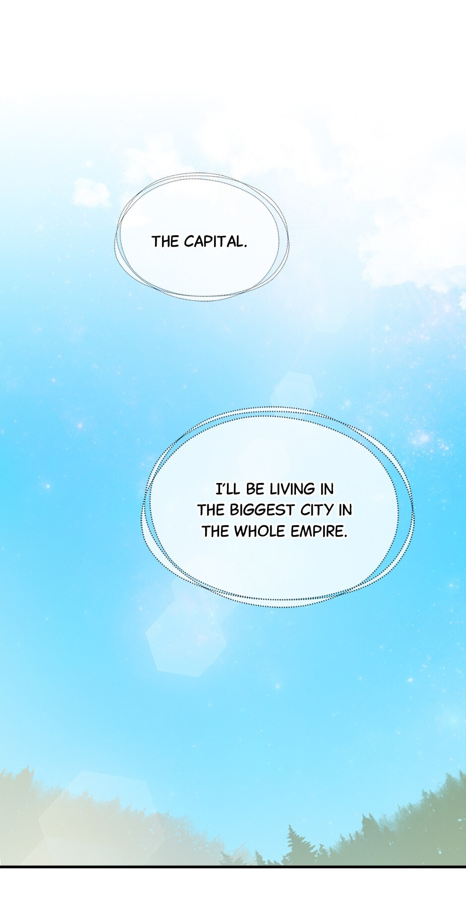 Read My Three Tyrant Brothers chapter 8 image 30 on Lezhin