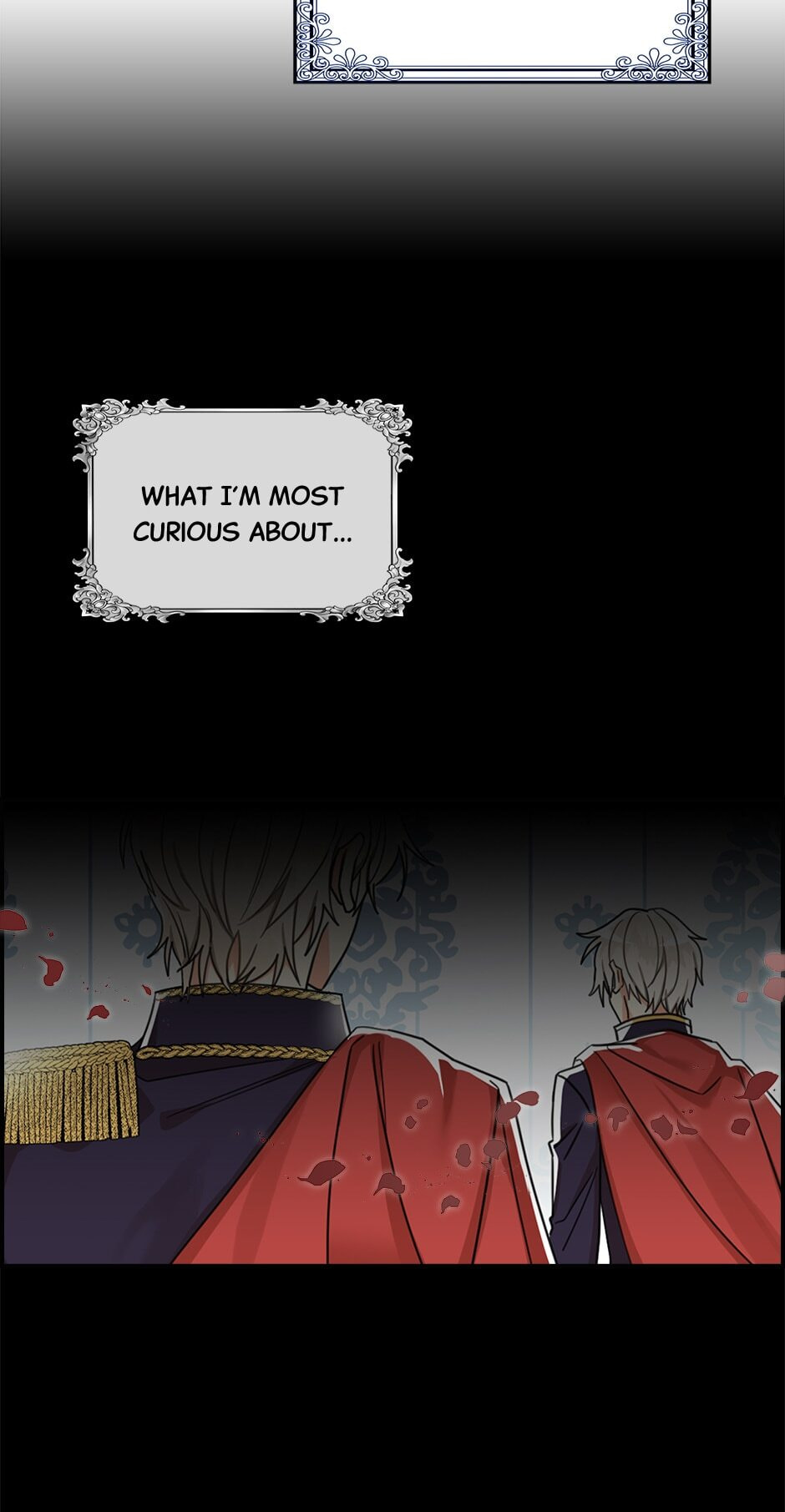 Read My Three Tyrant Brothers chapter 8 image 32 on Lezhin