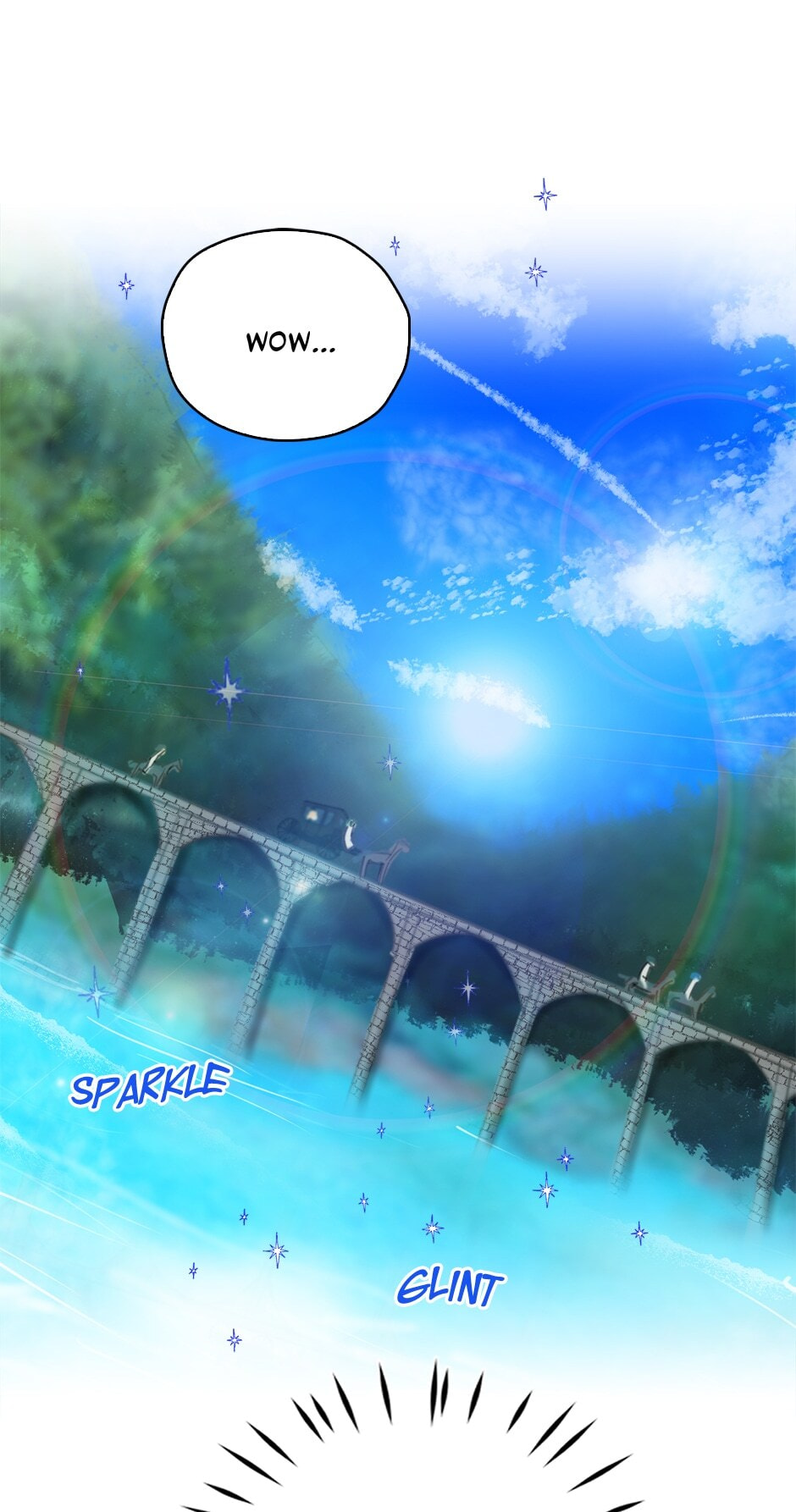 Read My Three Tyrant Brothers chapter 8 image 39 on Lezhin