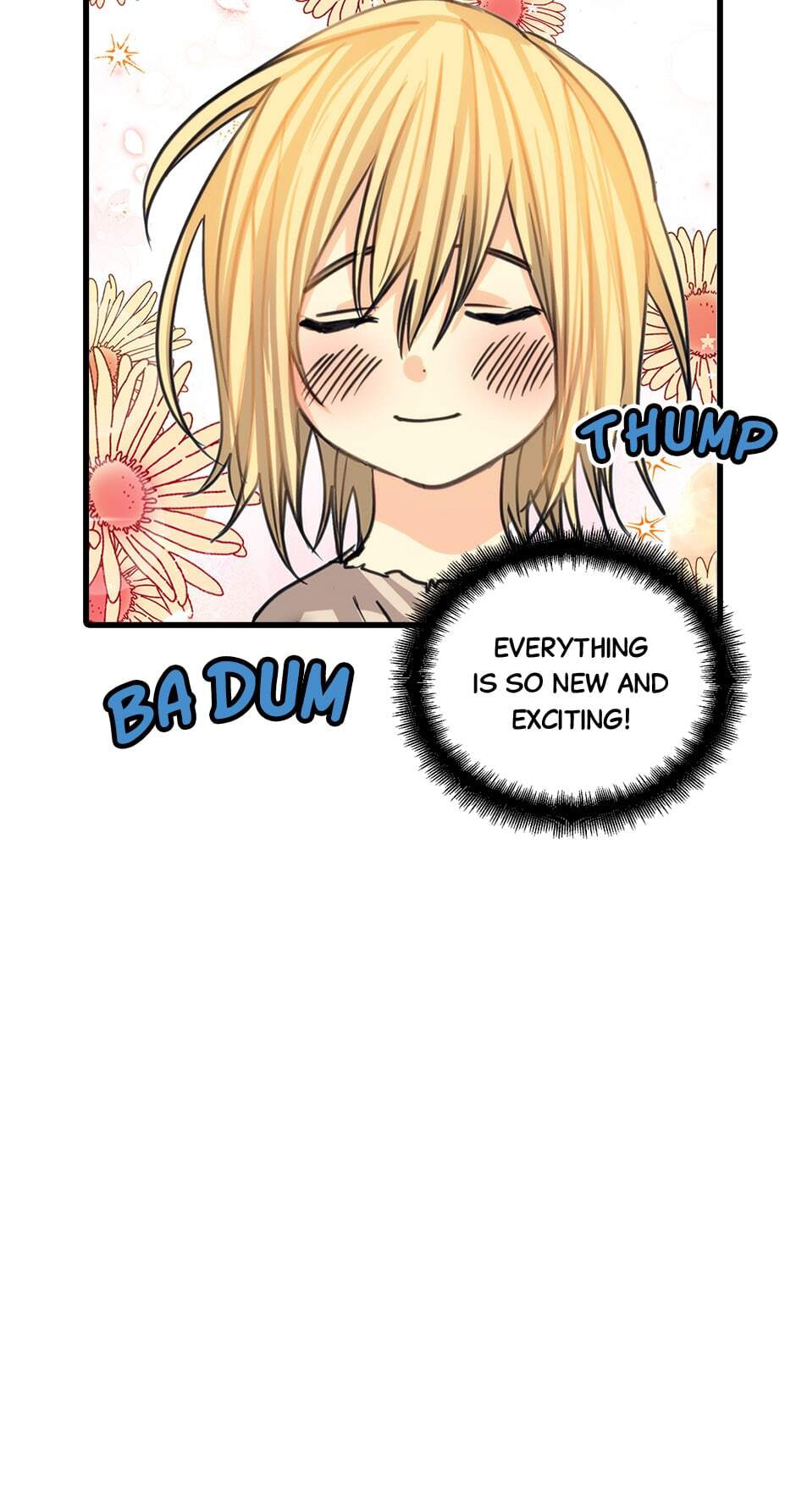 Read My Three Tyrant Brothers chapter 8 image 43 on Lezhin