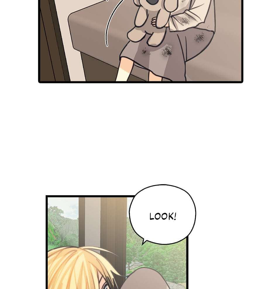 Read My Three Tyrant Brothers chapter 8 image 46 on Lezhin