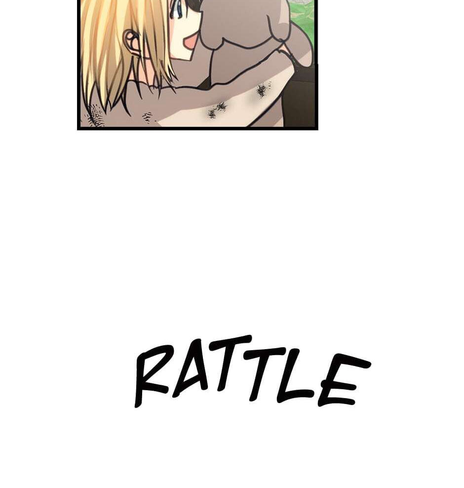 Read My Three Tyrant Brothers chapter 8 image 47 on Lezhin