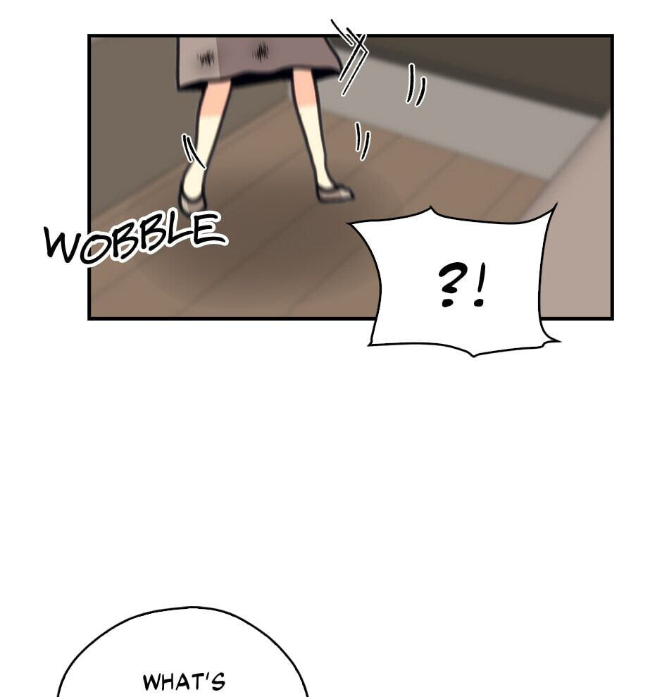 Read My Three Tyrant Brothers chapter 8 image 48 on Lezhin