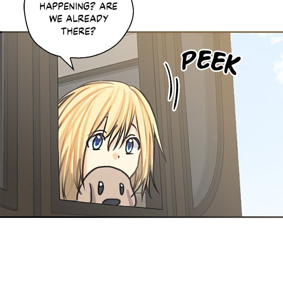 Read My Three Tyrant Brothers chapter 8 image 49 on Lezhin