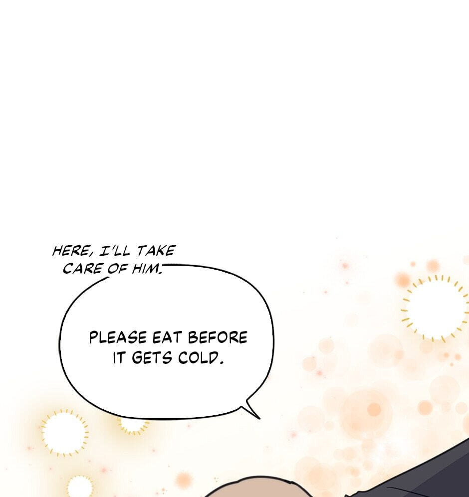 Read My Three Tyrant Brothers chapter 8 image 5 on Lezhin