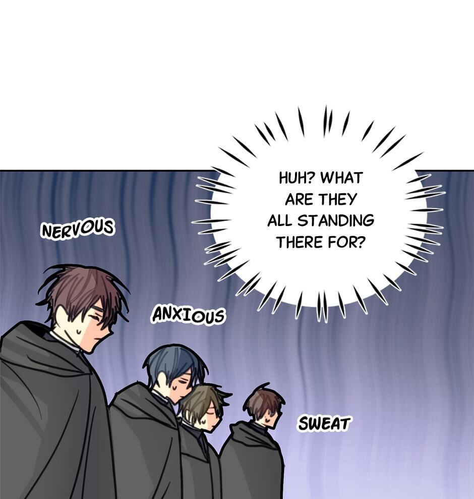 Read My Three Tyrant Brothers chapter 8 image 50 on Lezhin