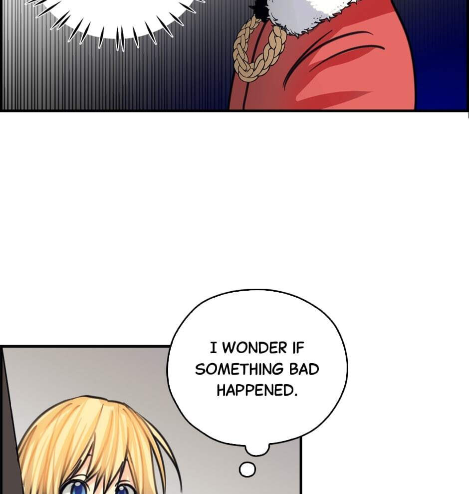 Read My Three Tyrant Brothers chapter 8 image 52 on Lezhin