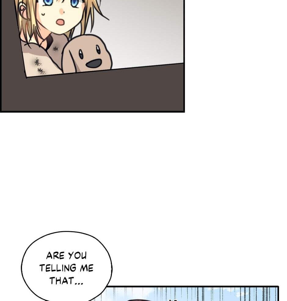 Read My Three Tyrant Brothers chapter 8 image 53 on Lezhin