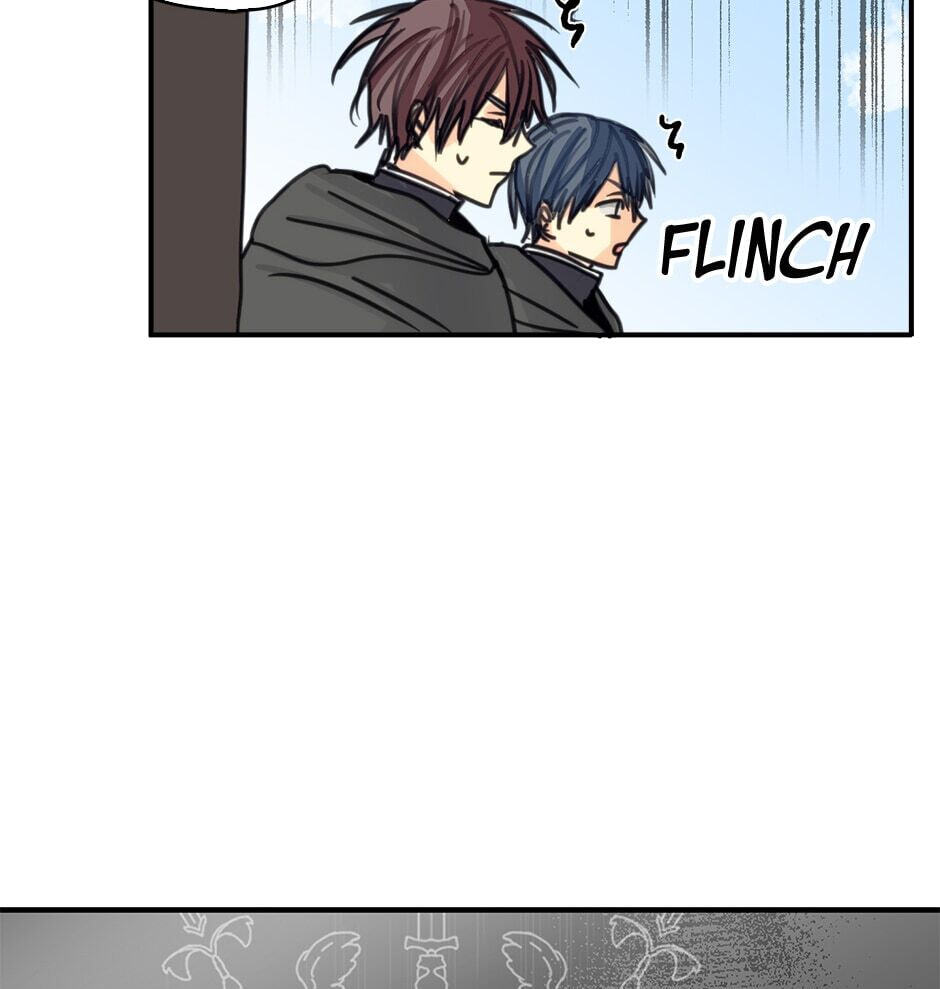 Read My Three Tyrant Brothers chapter 8 image 54 on Lezhin