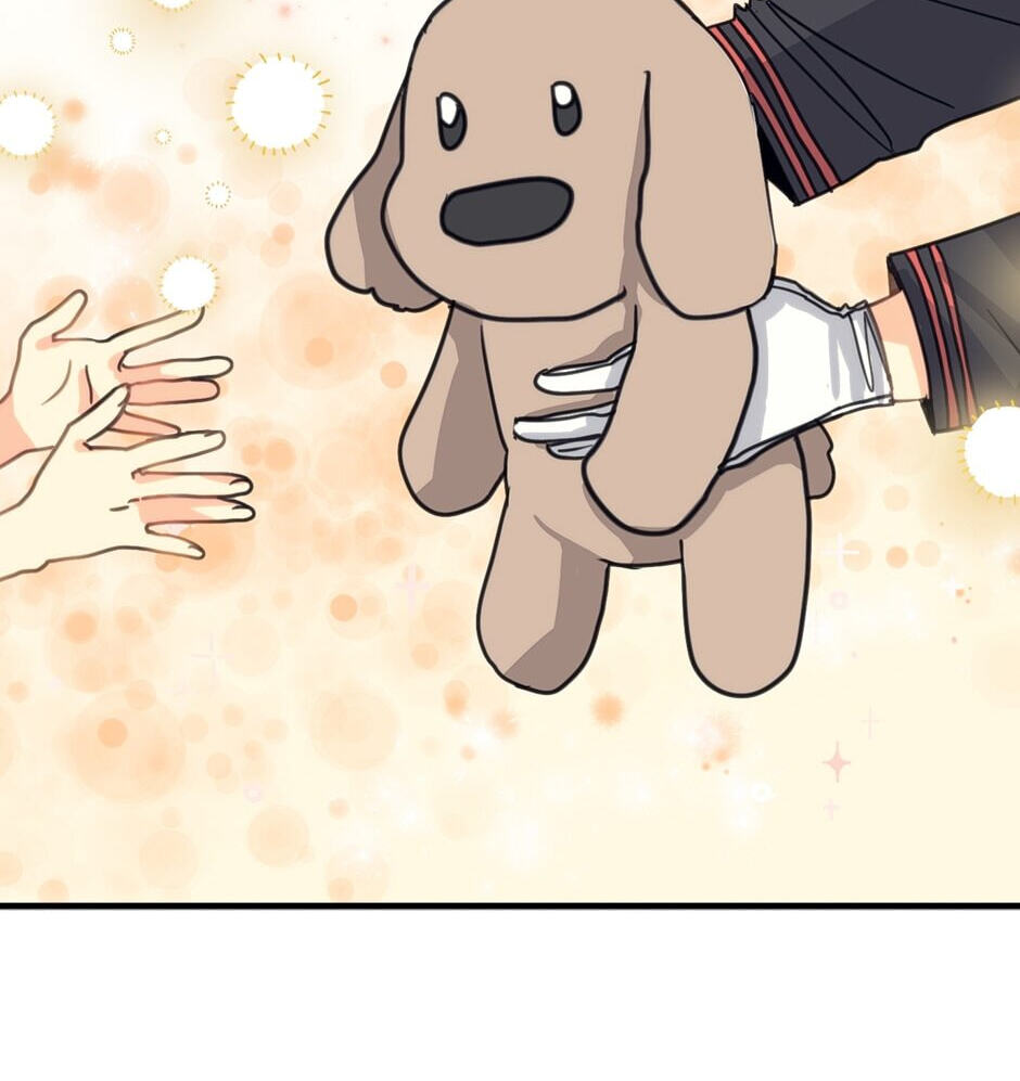 Read My Three Tyrant Brothers chapter 8 image 6 on Lezhin