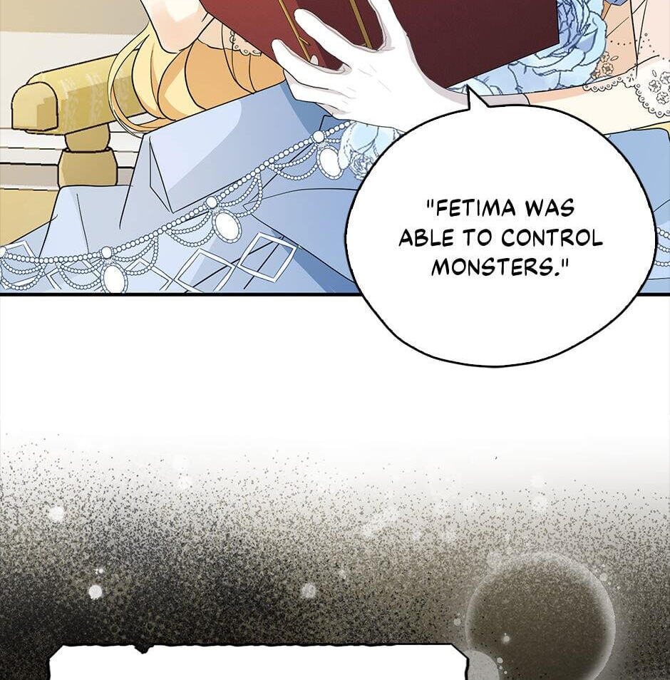 Read My Three Tyrant Brothers chapter 83 image 11 on Lezhin