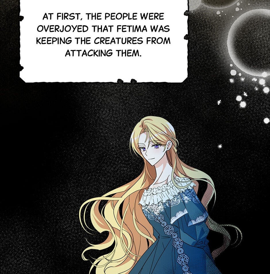 Read My Three Tyrant Brothers chapter 83 image 12 on Lezhin