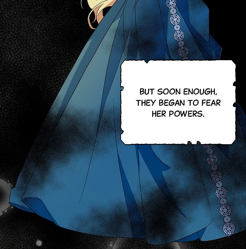 Read My Three Tyrant Brothers chapter 83 image 13 on Lezhin