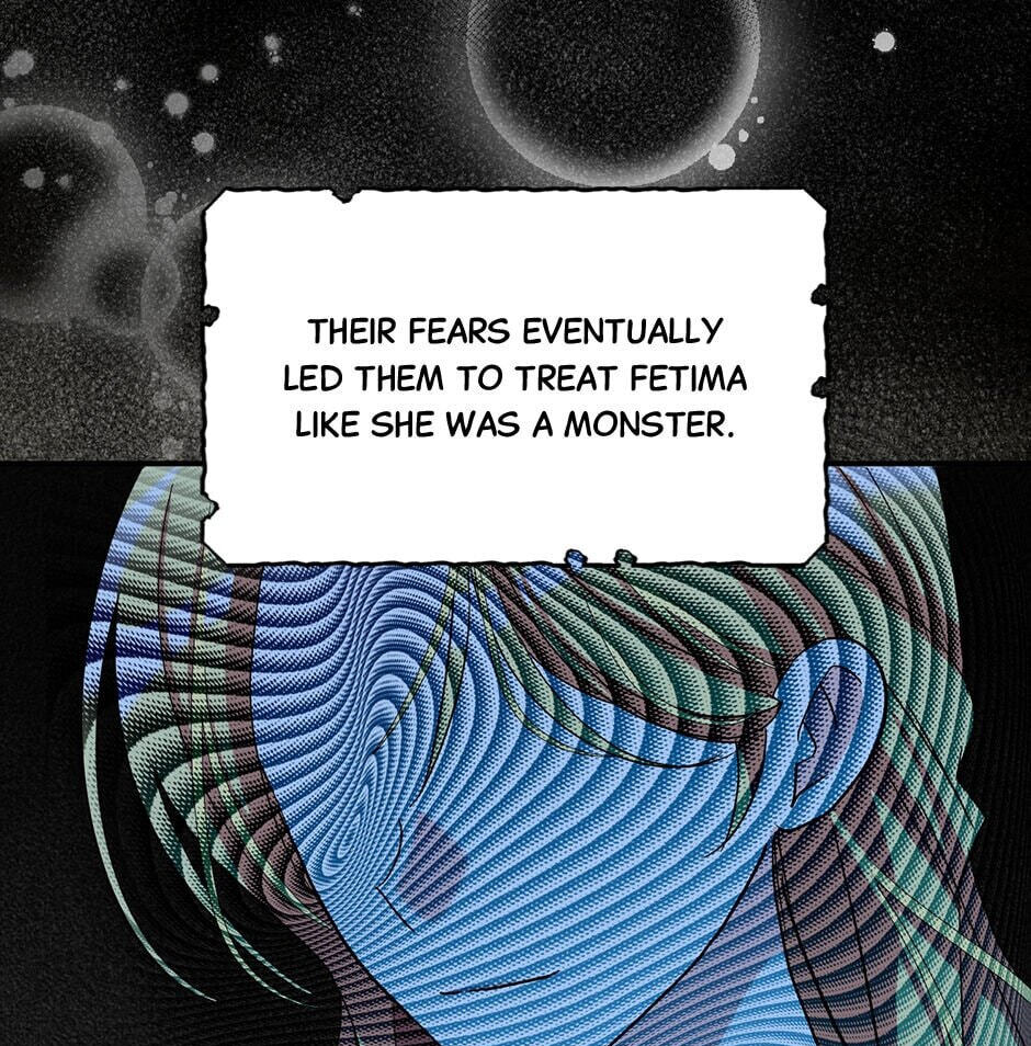 Read My Three Tyrant Brothers chapter 83 image 14 on Lezhin