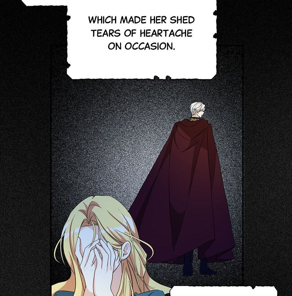 Read My Three Tyrant Brothers chapter 83 image 16 on Lezhin