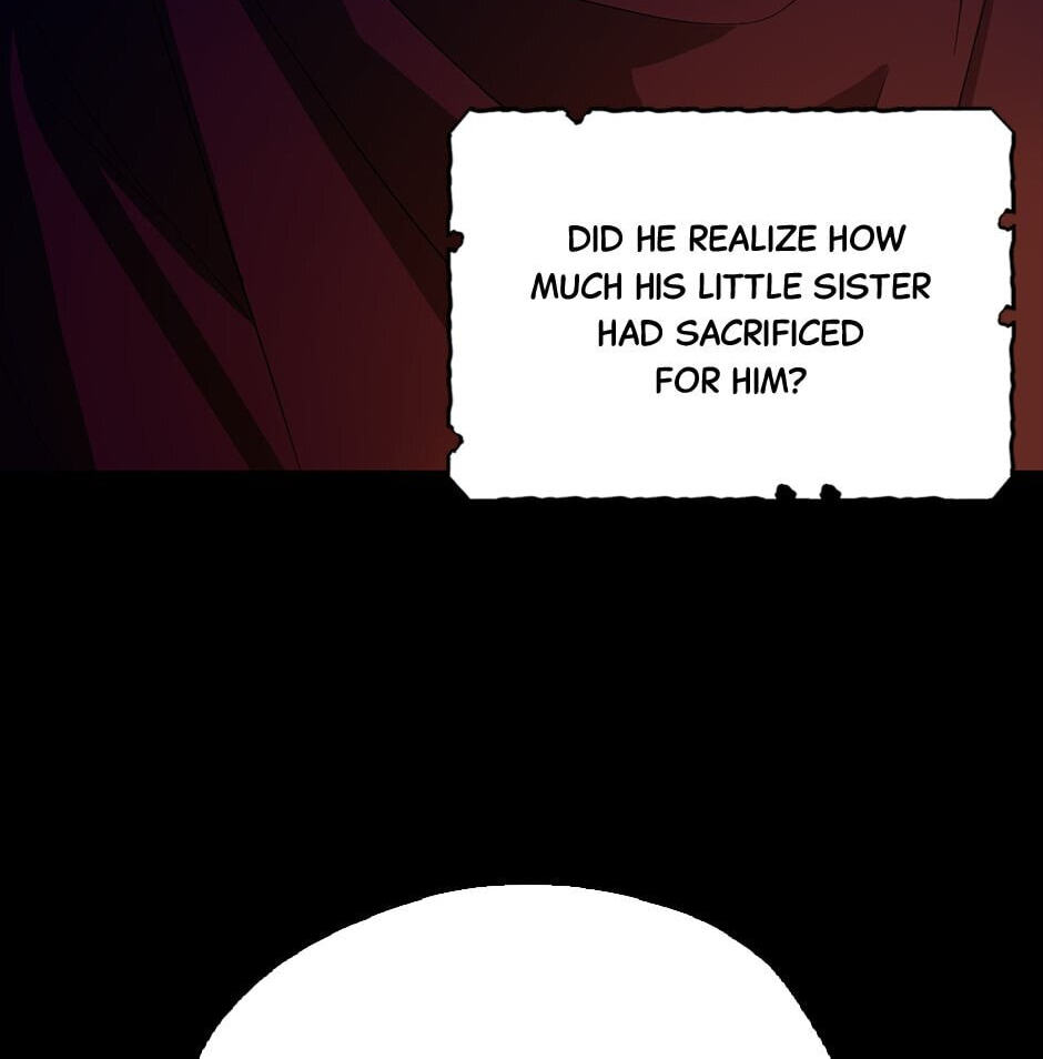 Read My Three Tyrant Brothers chapter 83 image 19 on Lezhin