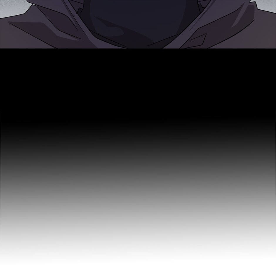 Read My Three Tyrant Brothers chapter 83 image 21 on Lezhin