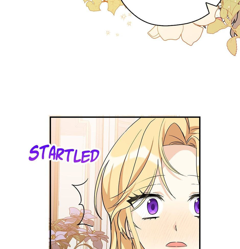 Read My Three Tyrant Brothers chapter 83 image 41 on Lezhin