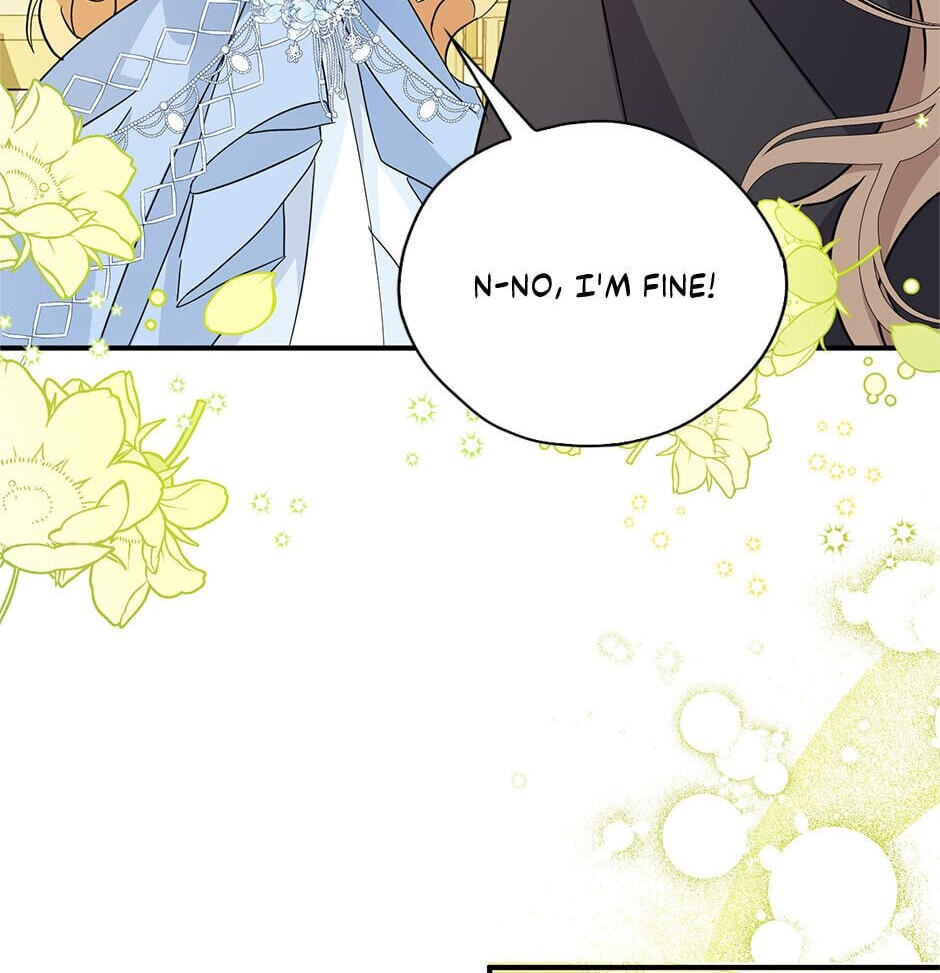 Read My Three Tyrant Brothers chapter 83 image 44 on Lezhin