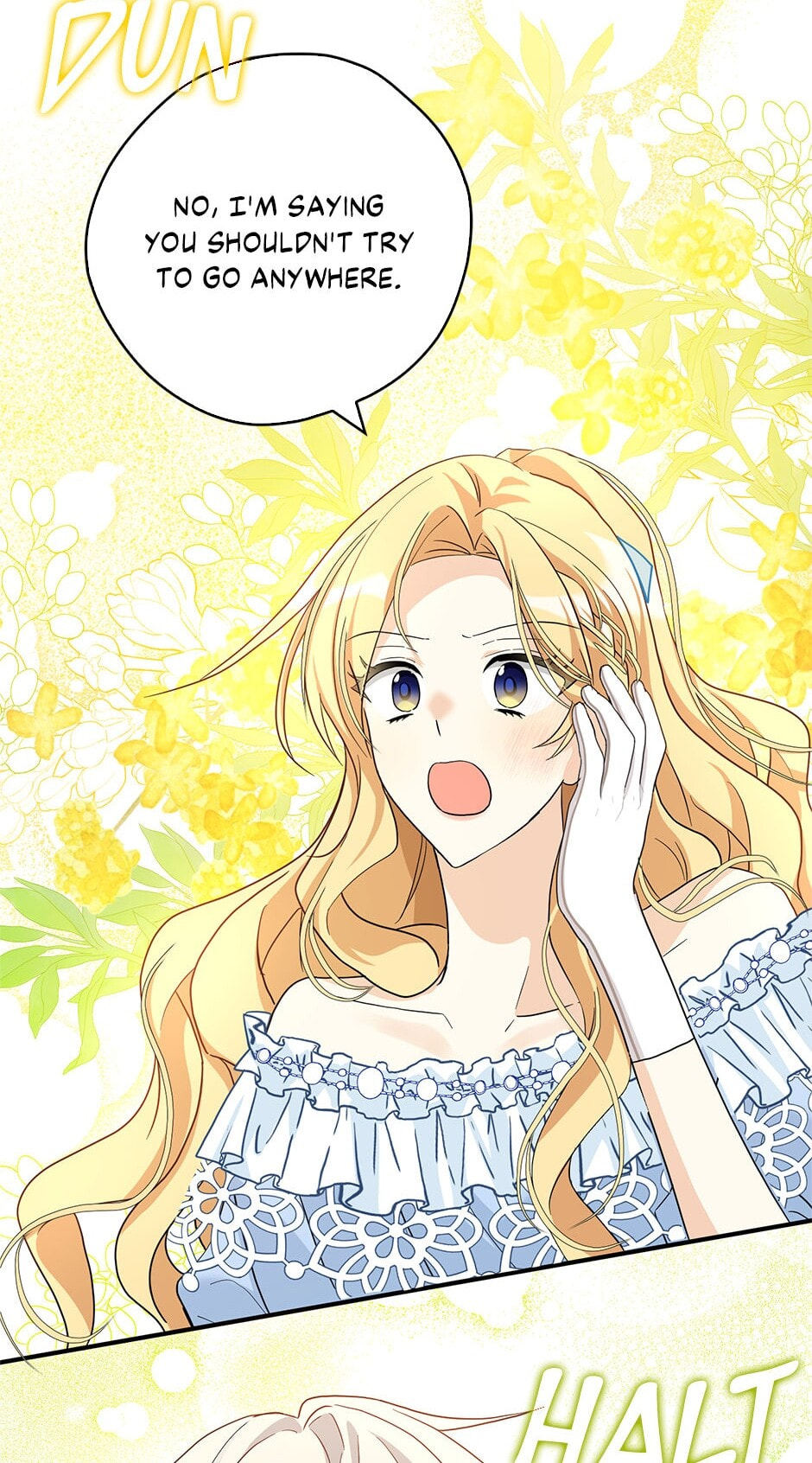 Read My Three Tyrant Brothers chapter 83 image 67 on Lezhin