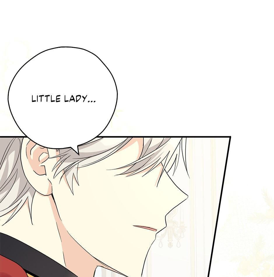 Read My Three Tyrant Brothers chapter 83 image 72 on Lezhin