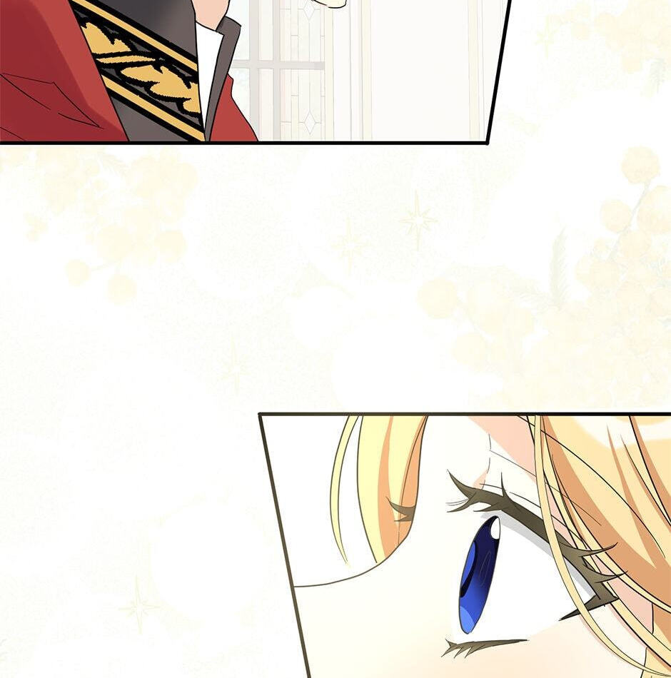 Read My Three Tyrant Brothers chapter 83 image 73 on Lezhin