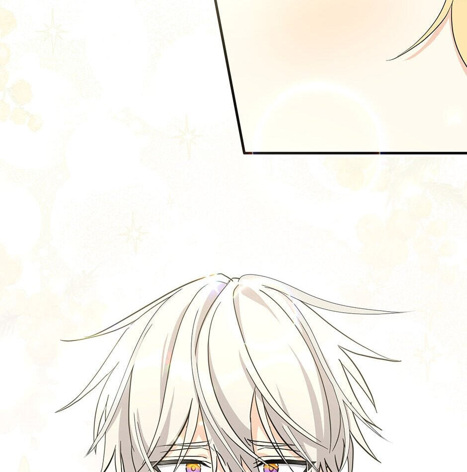 Read My Three Tyrant Brothers chapter 83 image 74 on Lezhin
