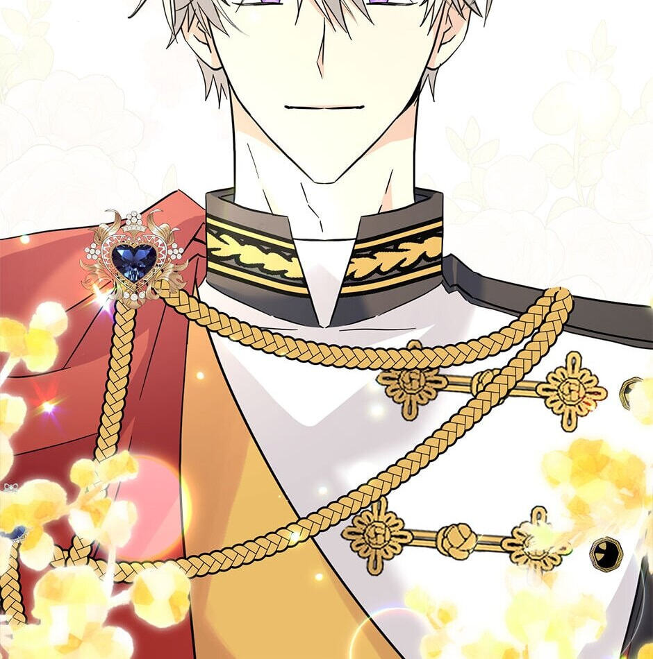 Read My Three Tyrant Brothers chapter 83 image 75 on Lezhin