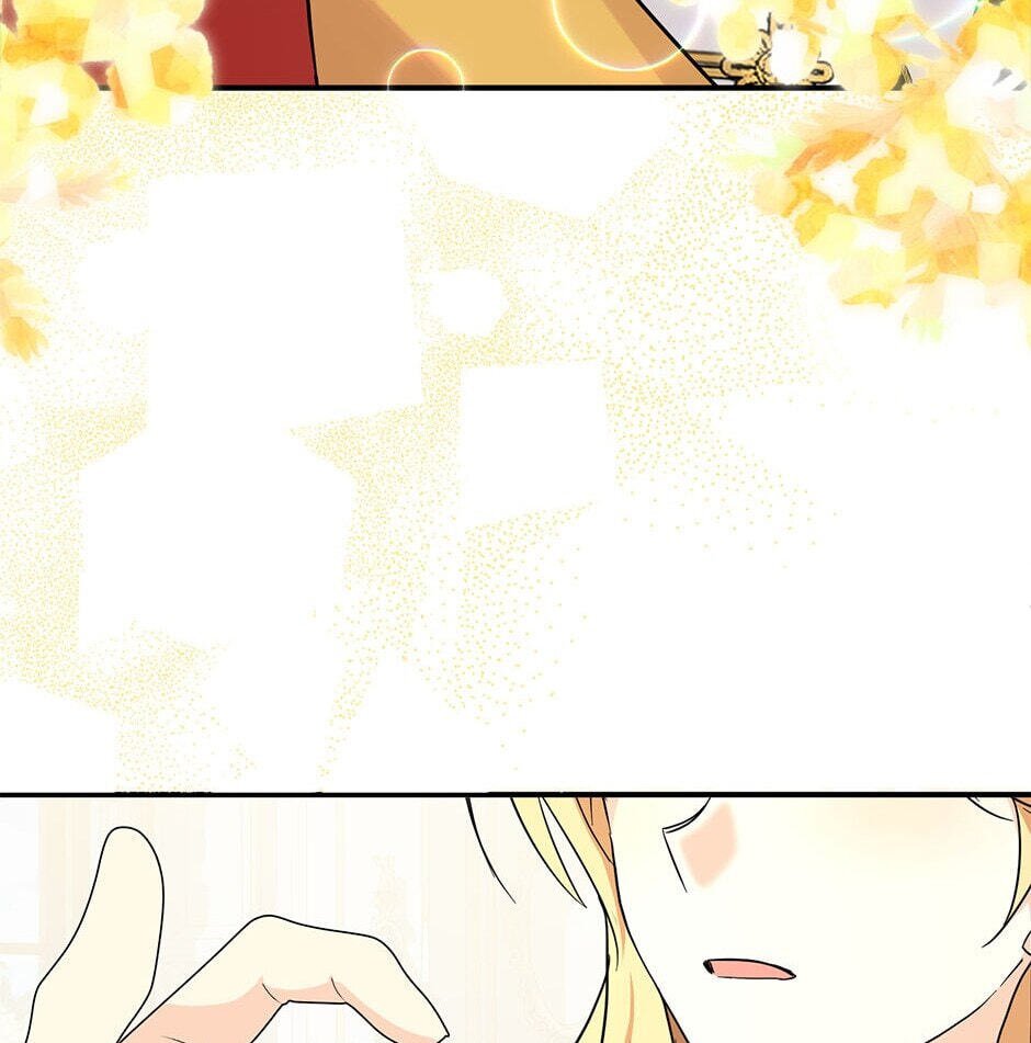Read My Three Tyrant Brothers chapter 83 image 76 on Lezhin