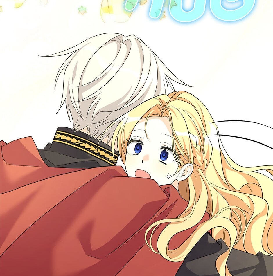 Read My Three Tyrant Brothers chapter 83 image 78 on Lezhin