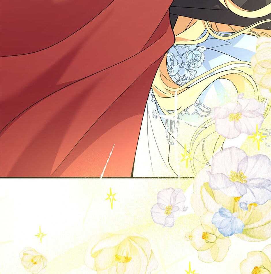 Read My Three Tyrant Brothers chapter 83 image 79 on Lezhin