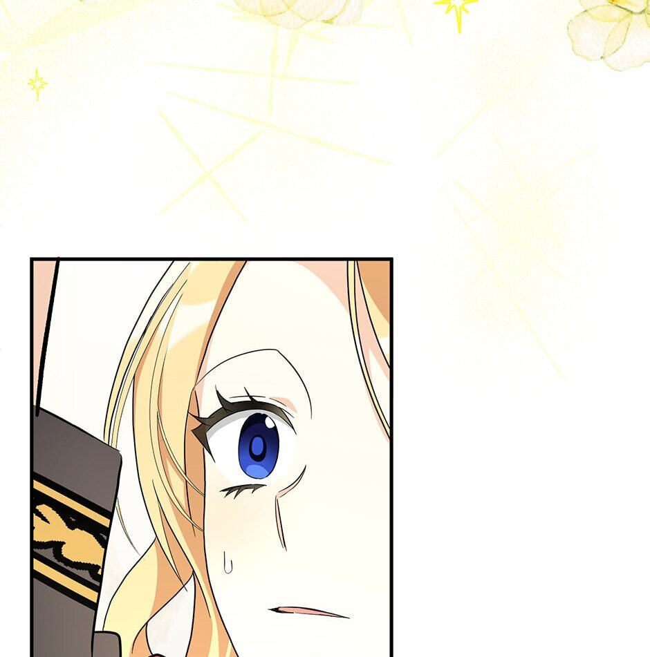 Read My Three Tyrant Brothers chapter 83 image 80 on Lezhin