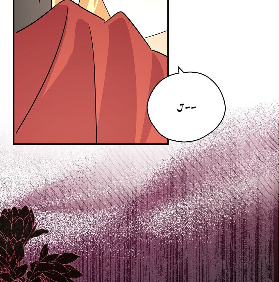 Read My Three Tyrant Brothers chapter 83 image 81 on Lezhin