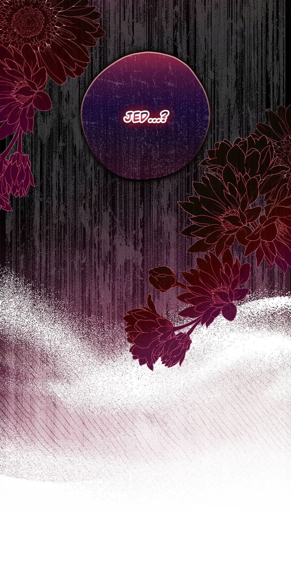 Read My Three Tyrant Brothers chapter 84 image 1 on Lezhin