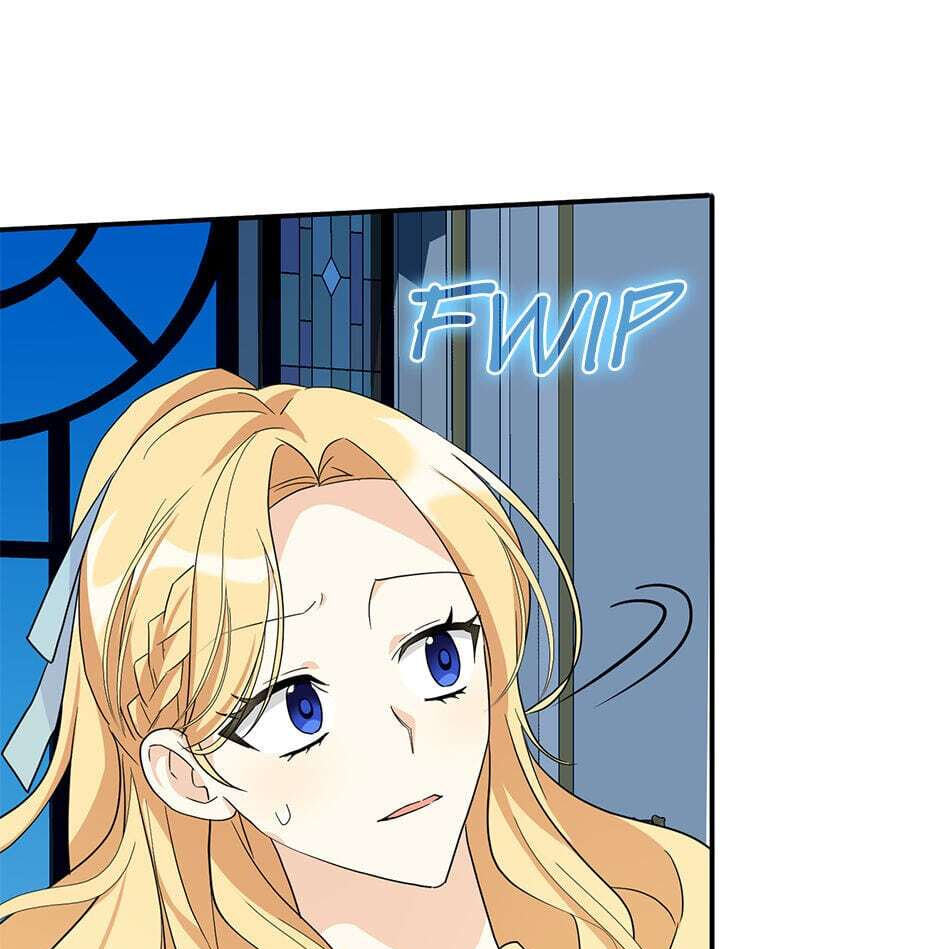 Read My Three Tyrant Brothers chapter 84 image 11 on Lezhin