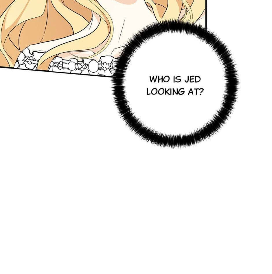 Read My Three Tyrant Brothers chapter 84 image 12 on Lezhin