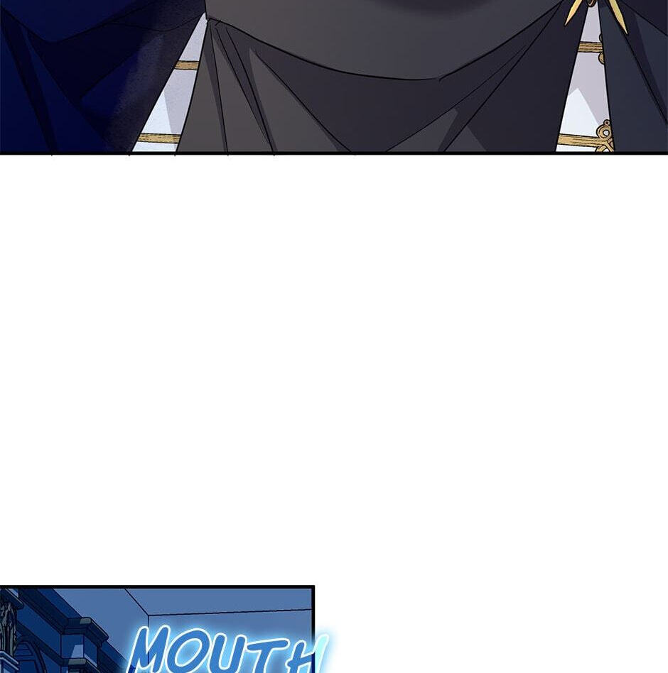 Read My Three Tyrant Brothers chapter 84 image 14 on Lezhin