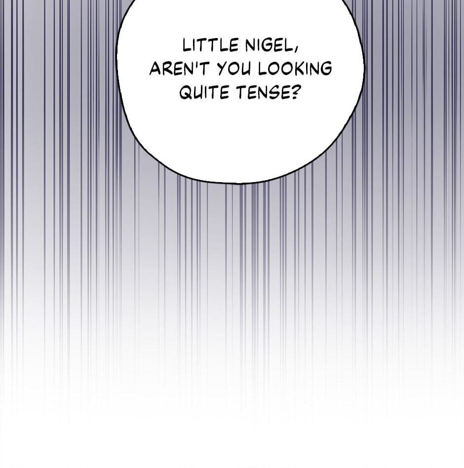 Read My Three Tyrant Brothers chapter 84 image 20 on Lezhin